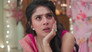 Anupama Slaps Rahi