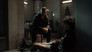 Episode Three