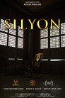 Silyon
