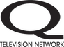 Q Television Q Television