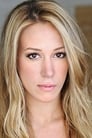 Haylie Duff isClaire