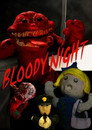 Bloody Night