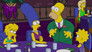 The Simpsons 37x11