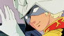 Char Returns