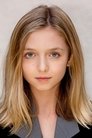 Hana Hayes isAshley Newell