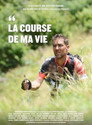 La Course De Ma Vie (2016) In Streaming Ita /Altadefinizione Film Senza Limiti