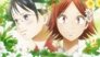 Chihayafuru 3x13