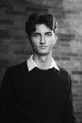 actor