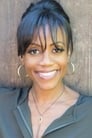 Tanya Acker isSelf - Judge