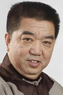 孟凡贵 as 王董 in Material Queen