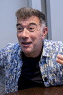 actor