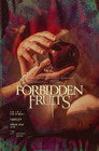 Forbidden Fruits