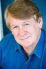 Bill Farmer isPluto (voice)