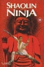 Shaolin vs. Ninja
