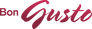 BonGusto BonGusto