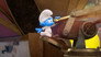 The Smurfs 3x15