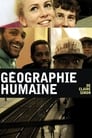 Géographie humaine