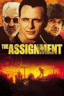 The Assignment