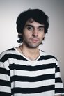 actor