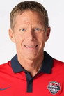 Mark Few isSelf