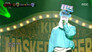 Mystery Music Show: King of Mask Singer 1x345