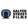 Salter Street Films Salter Street Films