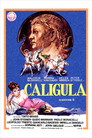 Imagen Caligula
