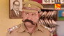 Cops Look For Pappu