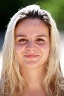 Sofie Kampmann