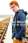 René van Meurs: Voor de Storm