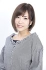 Ayumi Mano isAlice (voice)