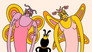 Bugs