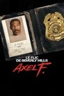 Le Flic de Beverly Hills : Axel F.