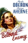 Beloved Enemy (1936)