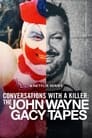 Imagen Conversaciones con asesinos Las cintas de John Wayne Gacy 2022