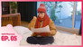 2024 Apink 7th Concert < PINK CHRISTMAS > VCR Behind #1