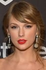 Taylor Swift isFelicia Miller