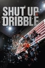 Shut Up and Dribble Episode Rating Graph poster