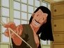 Ranma ½ 1x62