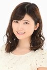 Nao Sasaki isHaruko Saeki (voice)