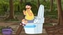 Bob’s Burgers - الحلقة 15
