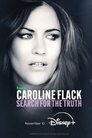 Caroline Flack: Search for the Truth