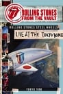 The Rolling Stones - From the Vault - Live at the Tokyo Dome