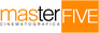 Masterfive Masterfive