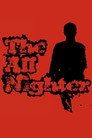 The All Nighter