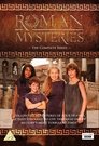 Roman Mysteries Episode Rating Graph poster