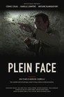 Plein face