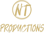 NT Productions