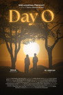 Day O