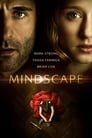 Mindscape